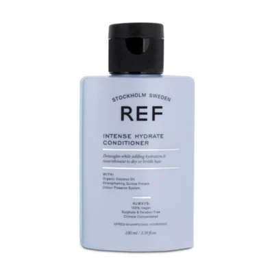 REF Intense Hydrate Conditioner 100ml