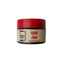 hair jam