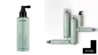 Fama StyleForColor - Styling