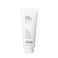 milkshake everlasting bonds mask