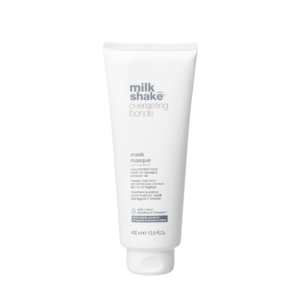 milkshake everlasting bonds mask