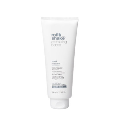 milkshake everlasting bonds mask