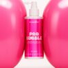 anti frizz spray