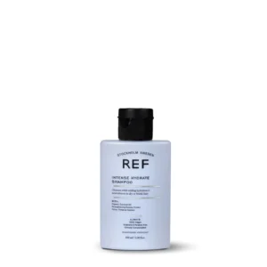 REF Intense Hydrate Shampo 100ml