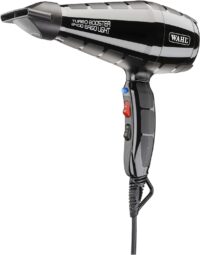 Wahl Hair Dryers