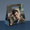 depot invigorating kit