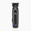 babyliss pro fx20u trimmer