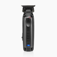 babyliss pro fx20u trimmer