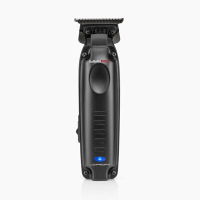 babyliss pro fx20u trimmer