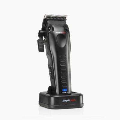 babyliss pro clipper fx820u