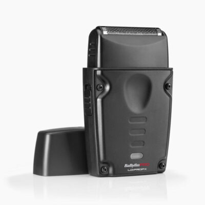 Babyliss pro shaver