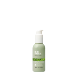 scalp detox cream