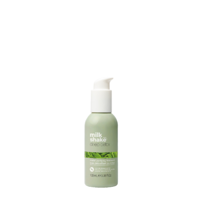 scalp detox cream