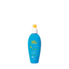 hair sunblok mist sunscreen
