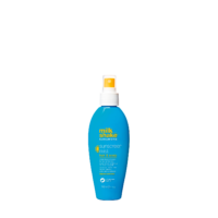 hair sunblok mist sunscreen
