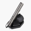 babyliss pro hair wand malta