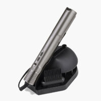 babyliss pro hair wand malta
