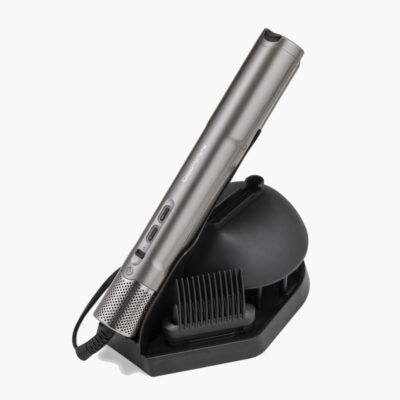 babyliss pro hair wand malta