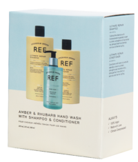hand wash, high quality hand wash, hair care luxury