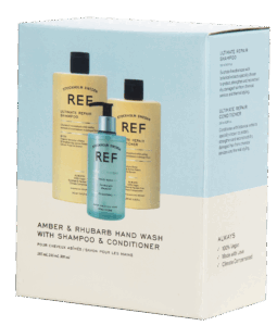 hand wash, high quality hand wash, hair care luxury
