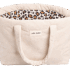 Milk_shake Sun & More Set with Incredible Milk + Random Gift 2026(3 products)