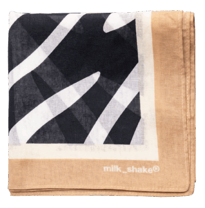 Milk_shake Sun & More Set with Incredible Milk + Random Gift 2026(3 products)