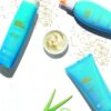 mssun mist, mist spray