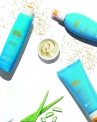 mssun mist, mist spray