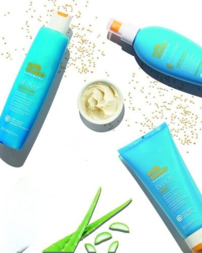 mssun mist, mist spray