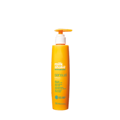Milk_Shake Sun & More Sensual Lotion 250ml