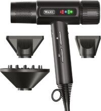 wahl vanquish dryer