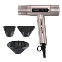 Wahl vanquish