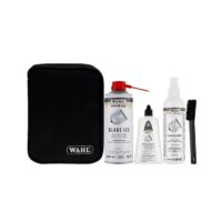 whal blade set care gift