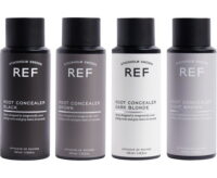 Root Concealer