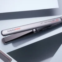 Babyliss Styling Tools