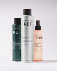 Hair Spray