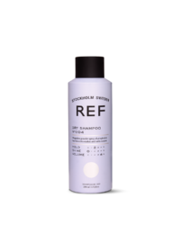 Dry Shampoo