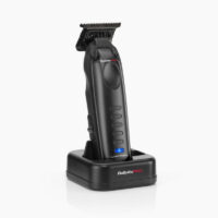 Babyliss Trimmers