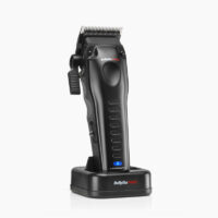 Babyliss Clippers