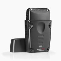 Babyliss Shavers