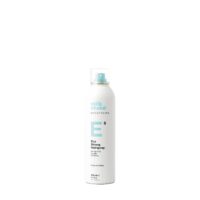 strong eco hairspray