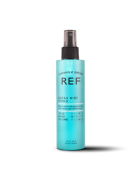 Sea Salt Spray