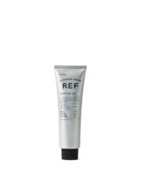 Hair Gel & More Styling Products
