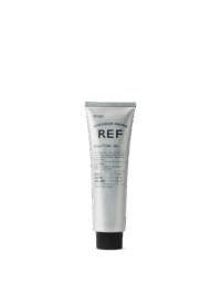 Hair Gel & More Styling Products
