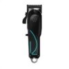 Wahl senior 2.0