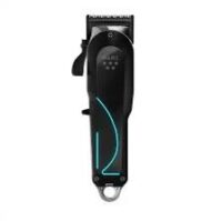 Wahl senior 2.0