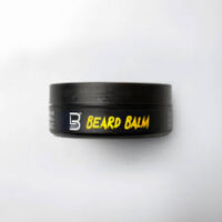 hydrating beard, grooming essential, hydrated beard,
