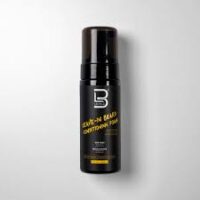 beard conditioner, beard moisturizer, groomed beard