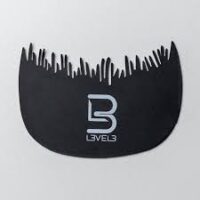 fiber comb, fiber application tool, hairline optimizer