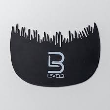fiber comb, fiber application tool, hairline optimizer